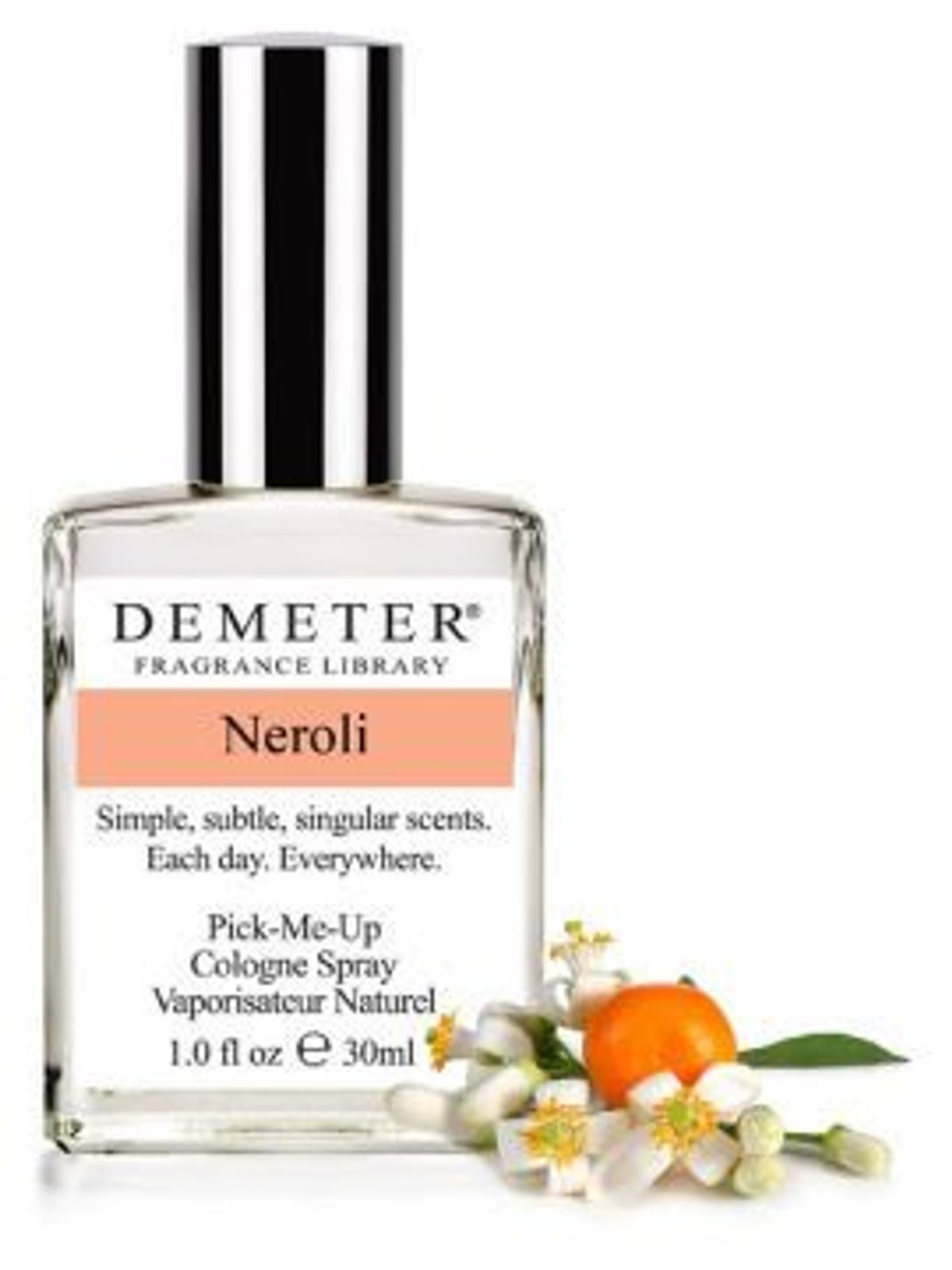 Neroli
