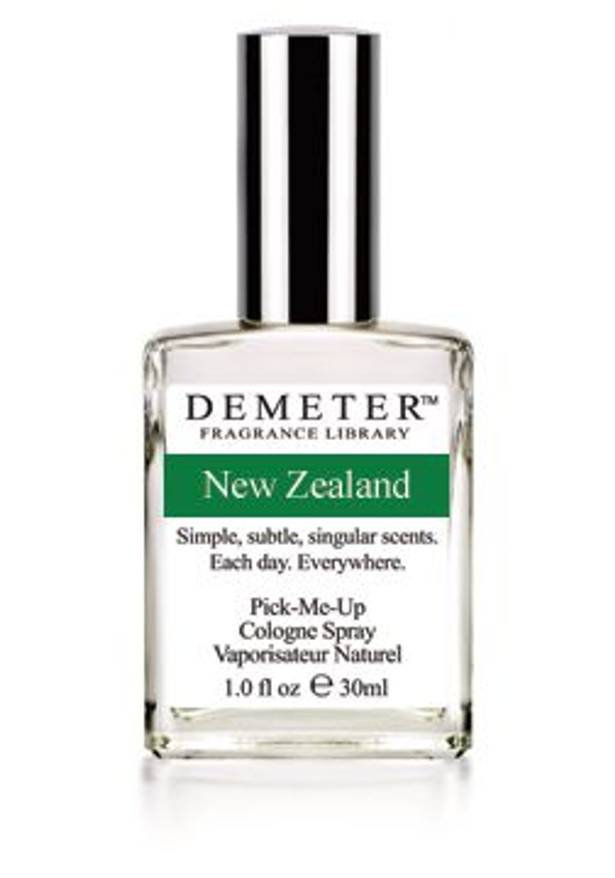 New Zealand
