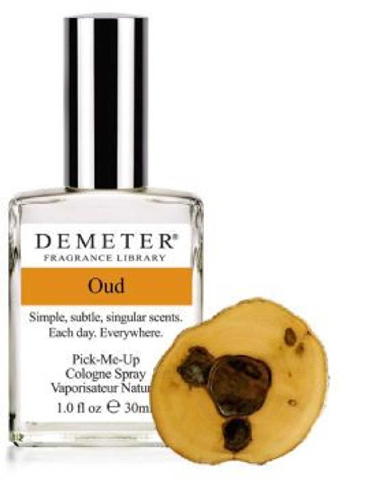 Oud