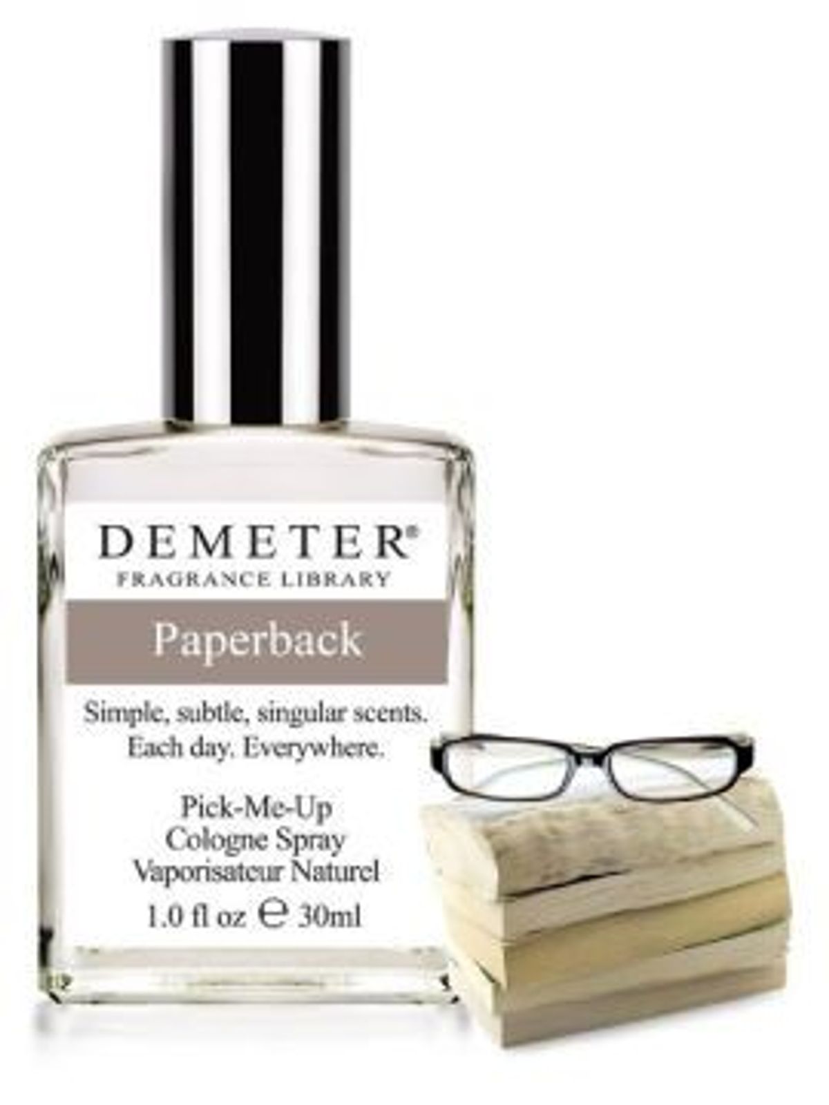 Paperback