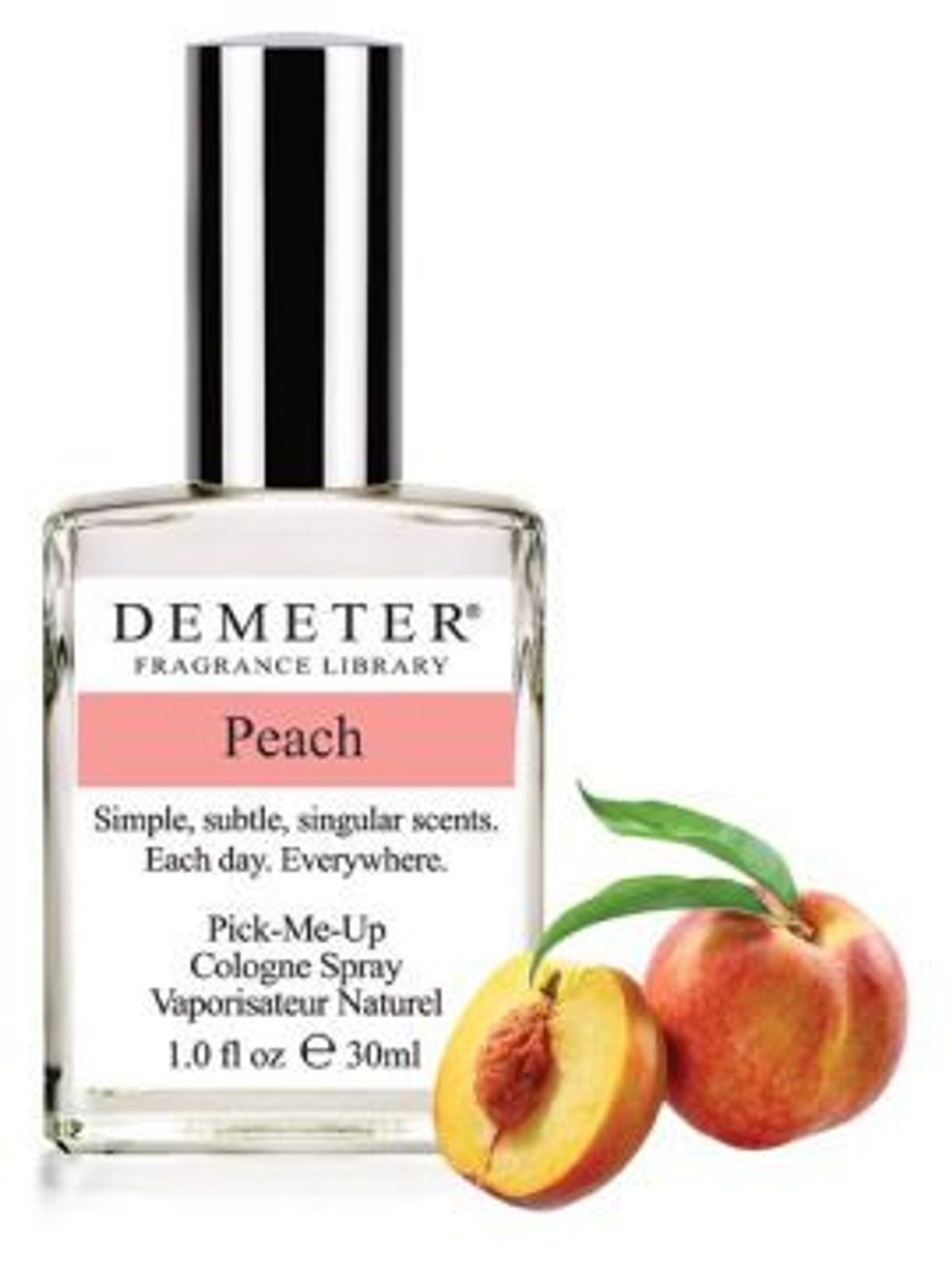 Peach