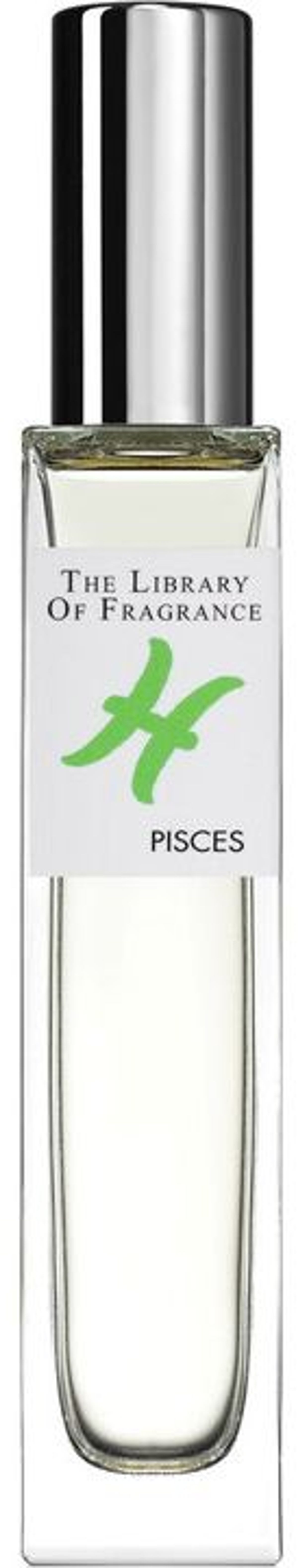 Pisces