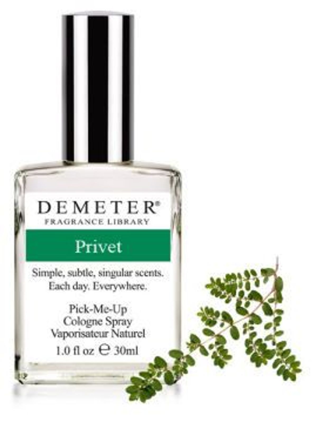 Privet