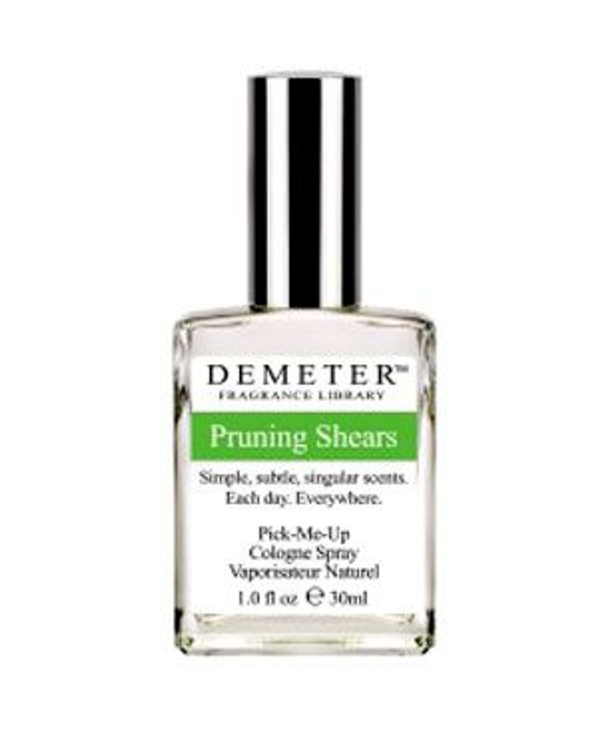 Pruning Shears