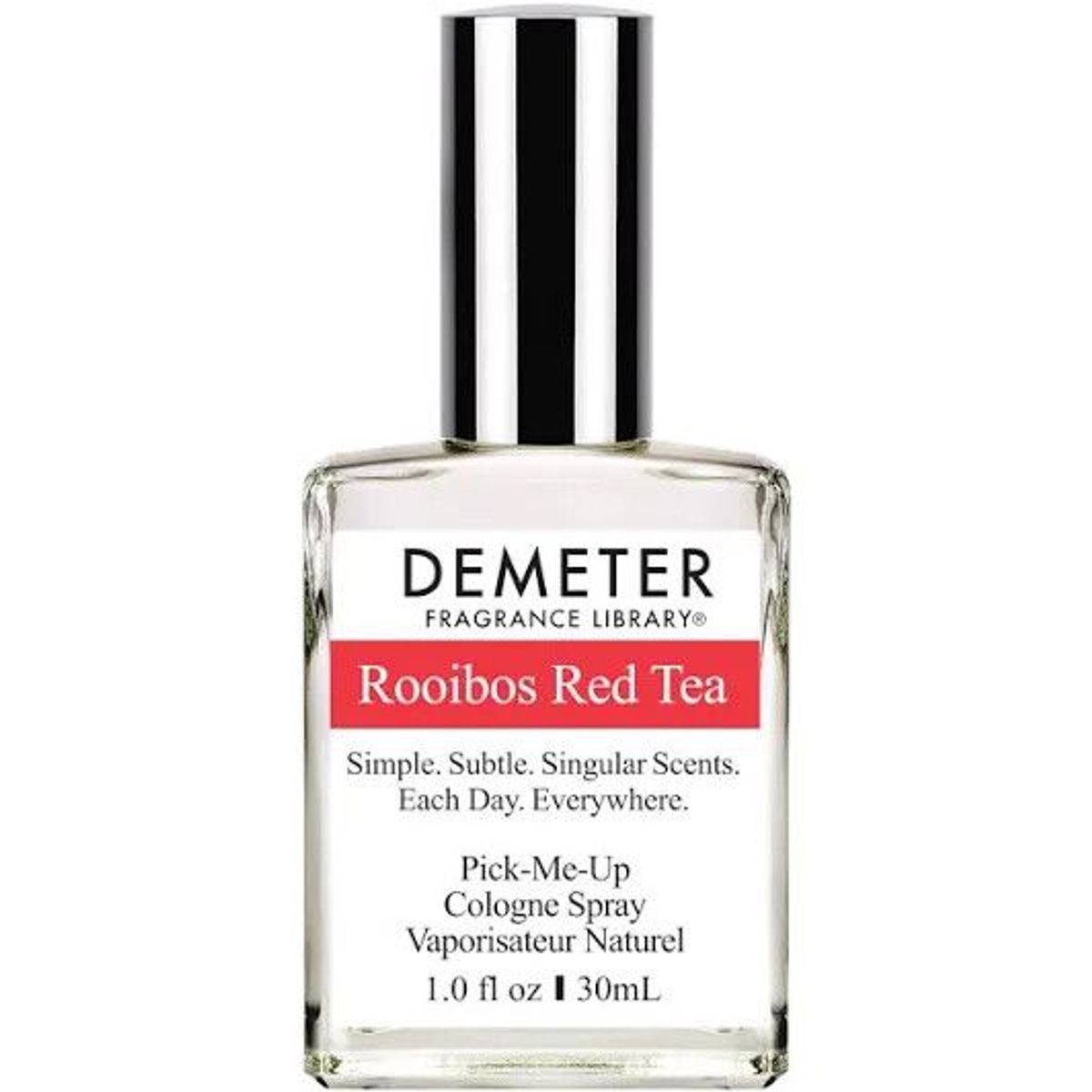 Rooibos Red Tea
