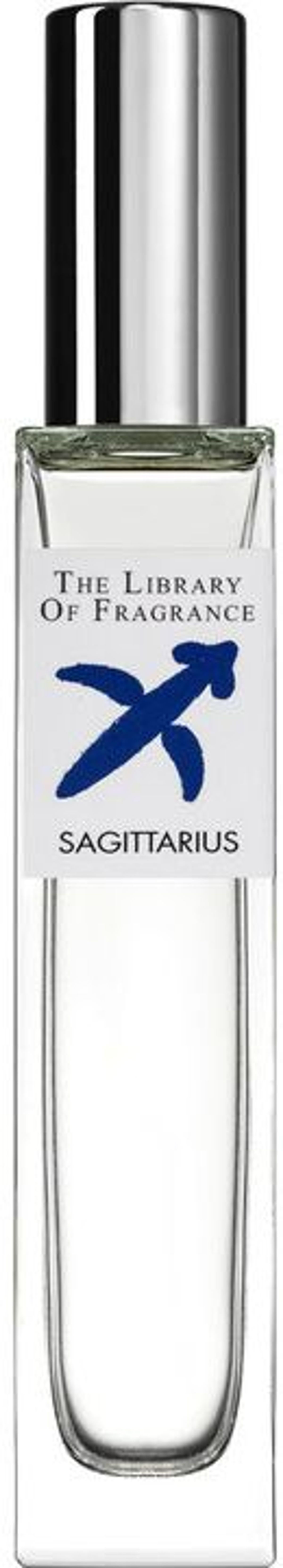 Sagittarius