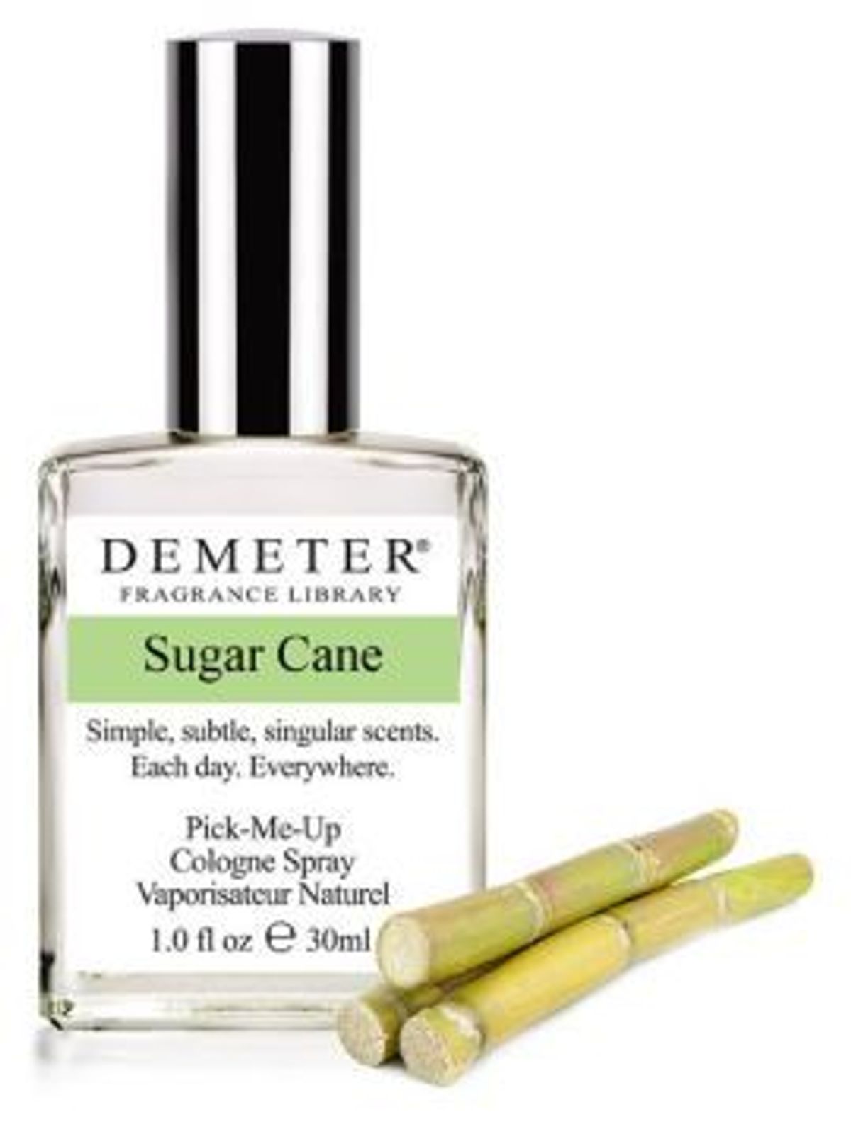 Sugar Cane
