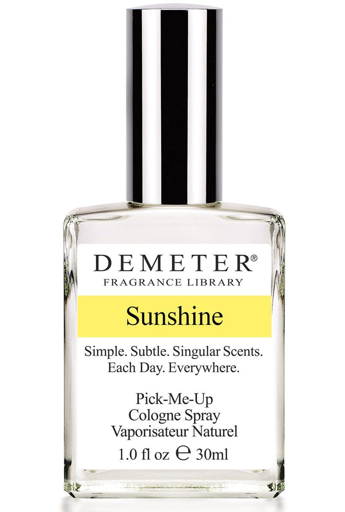 Sunshine