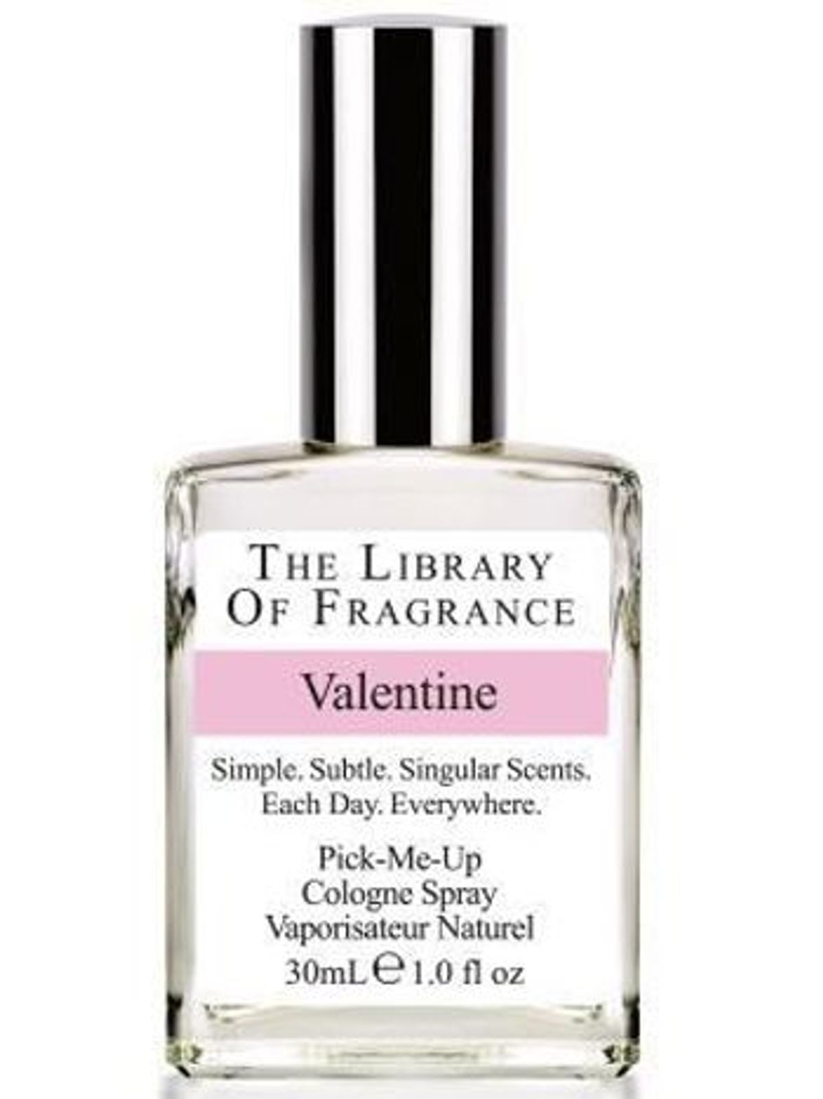 Valentine