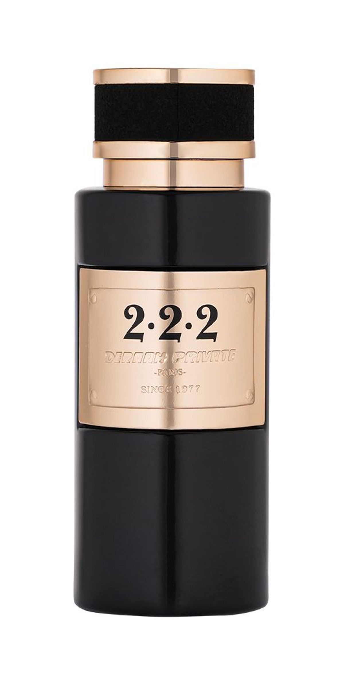 222
