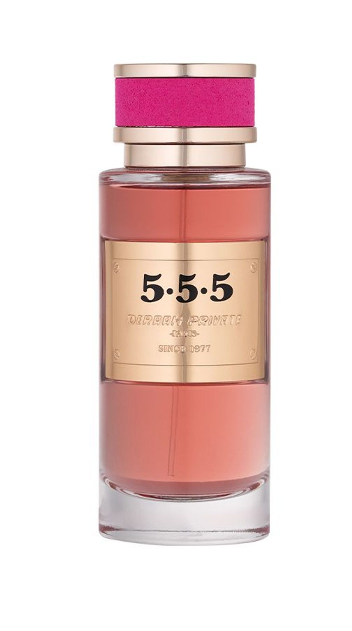 555