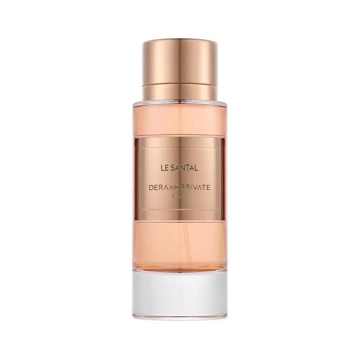 Le Santal