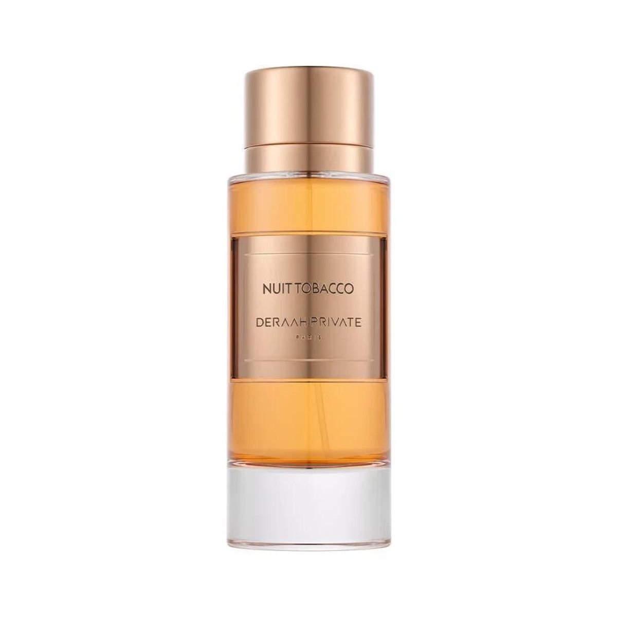 Nuit Tobacco
