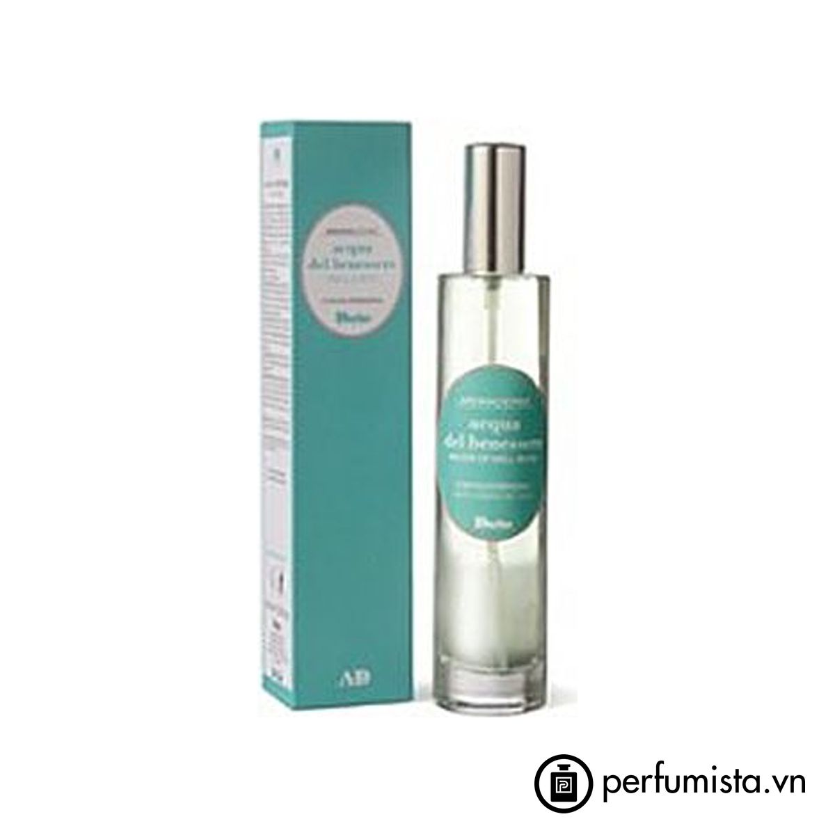 Acqua del Benessere