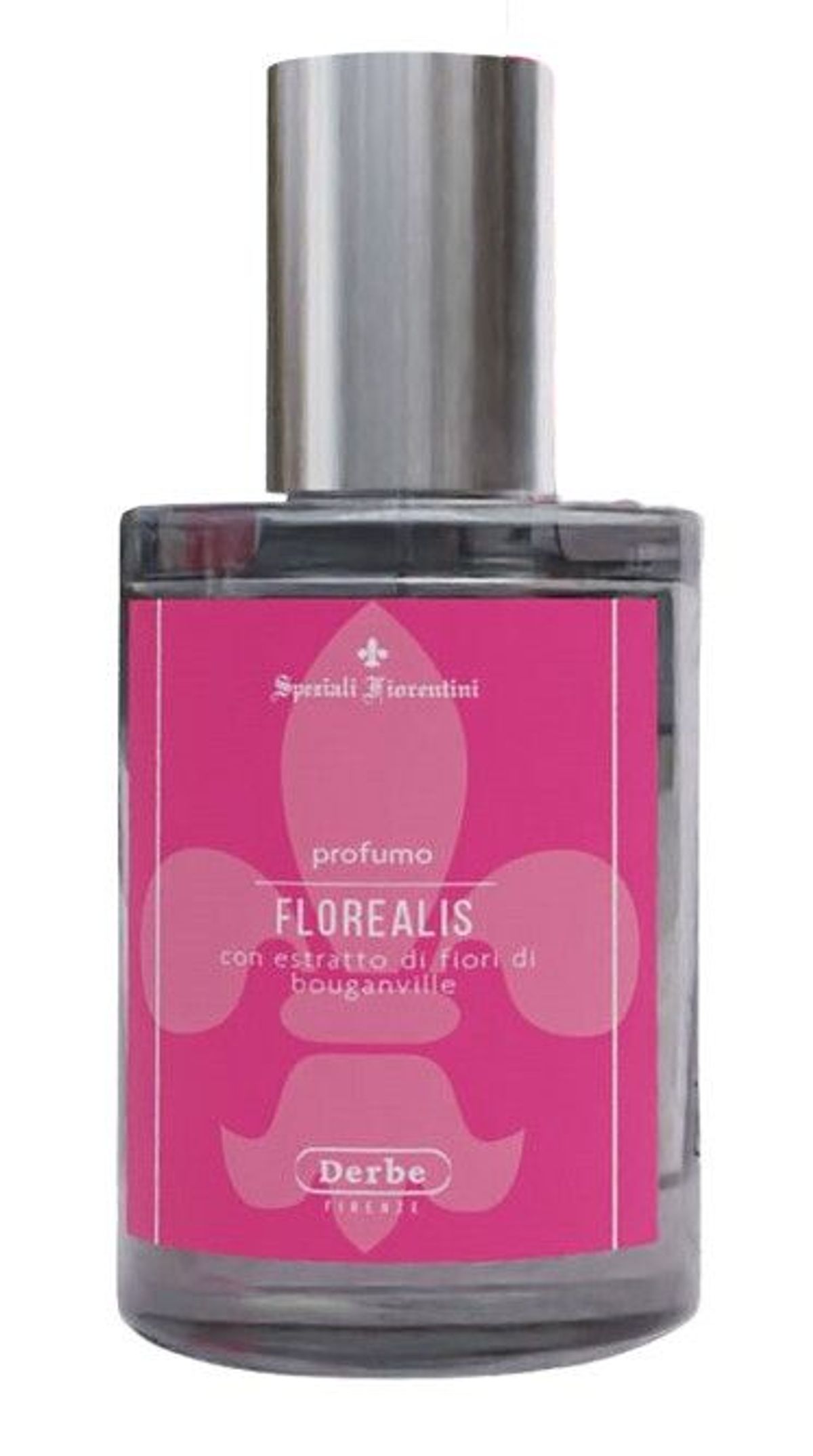 Florealis