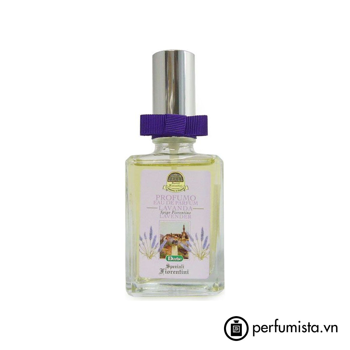 Lavanda