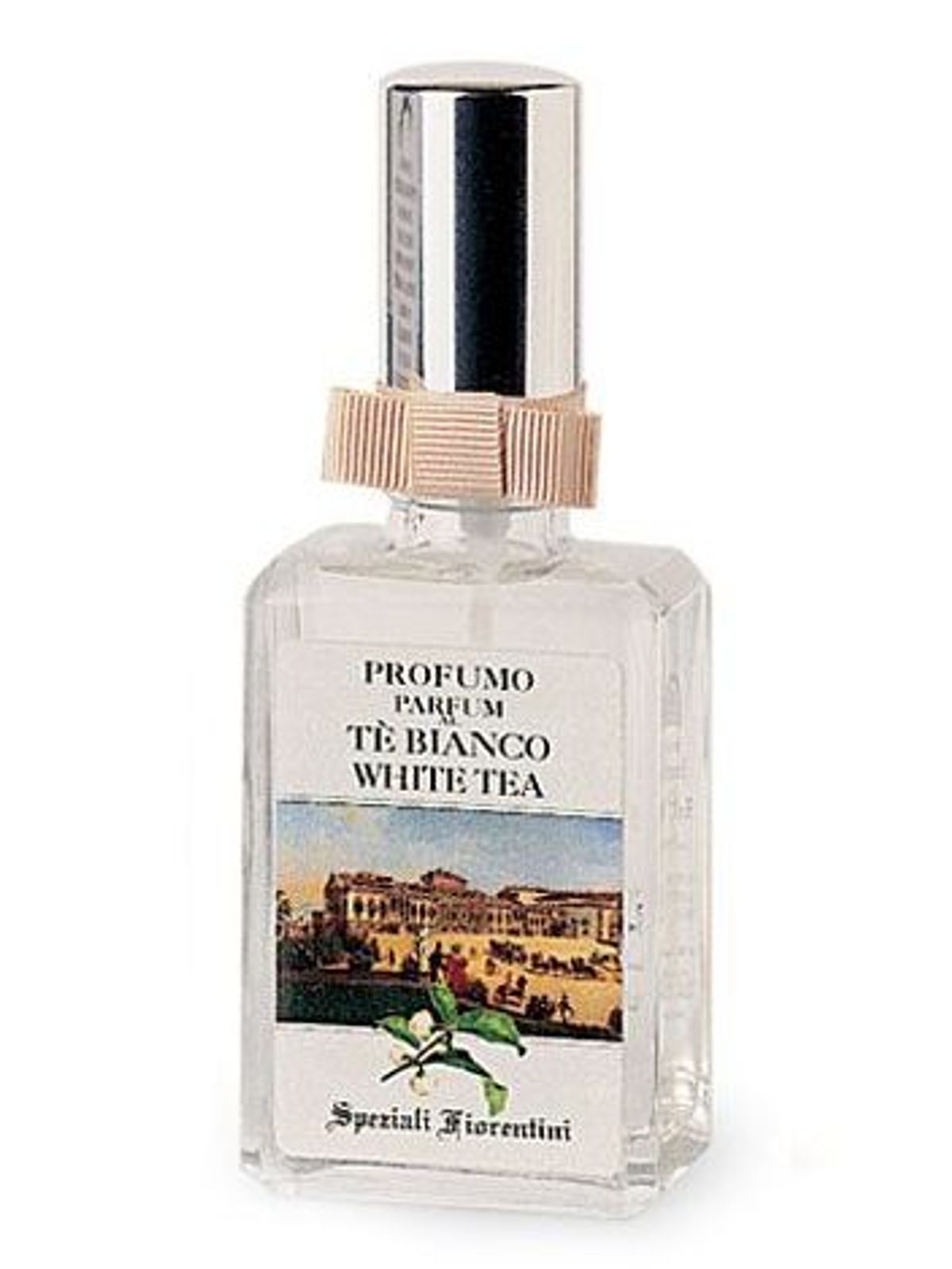 Te' Bianco