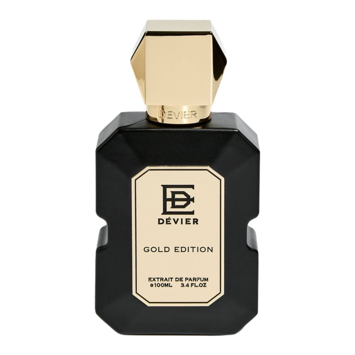 Gold Edition