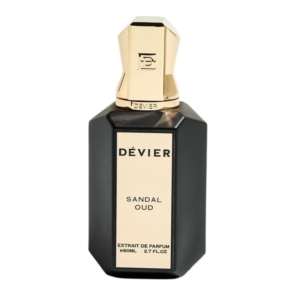 Sandal Oud