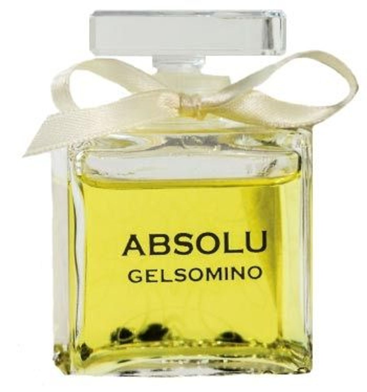 Absolu Gelsomino