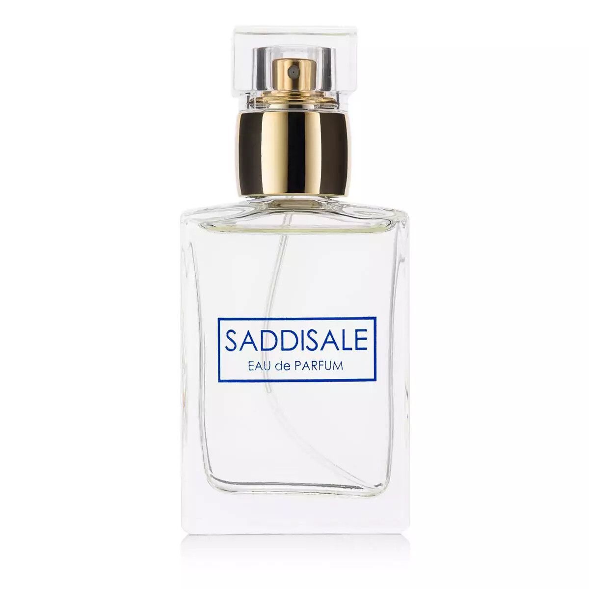 Saddisale