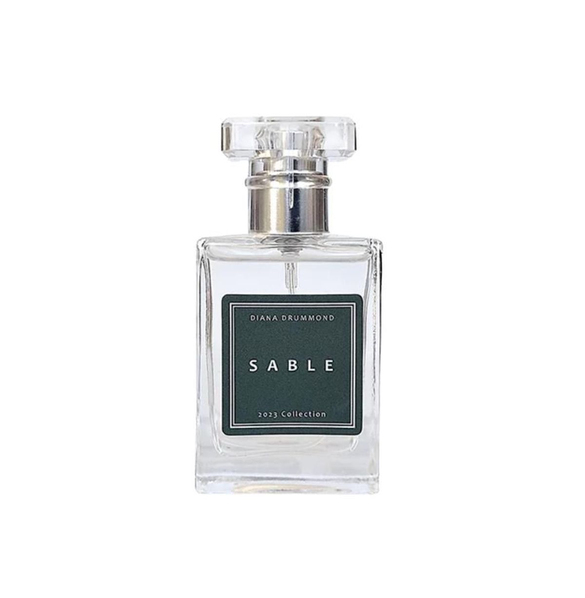 Sable