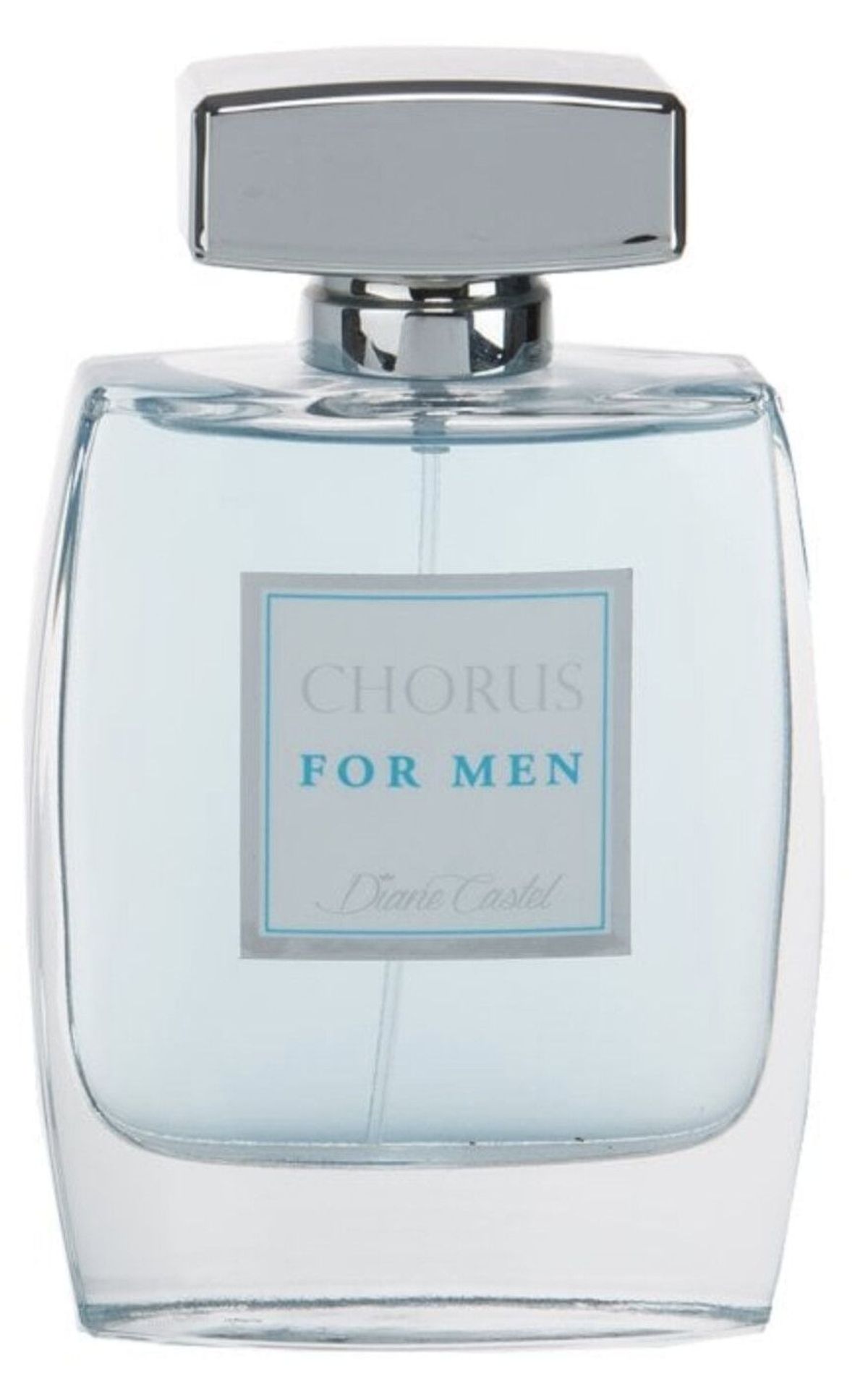 Chorus
