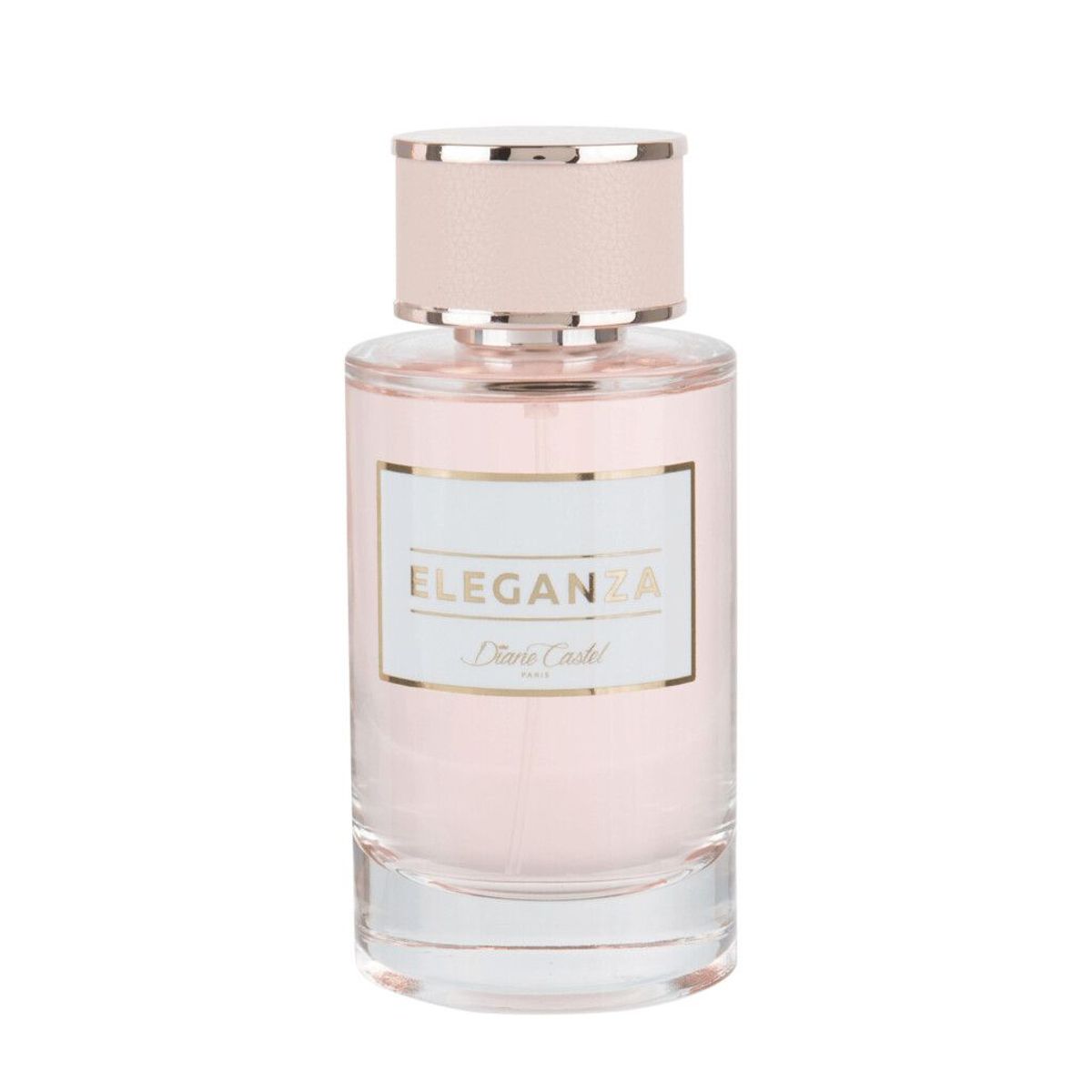 Eleganza