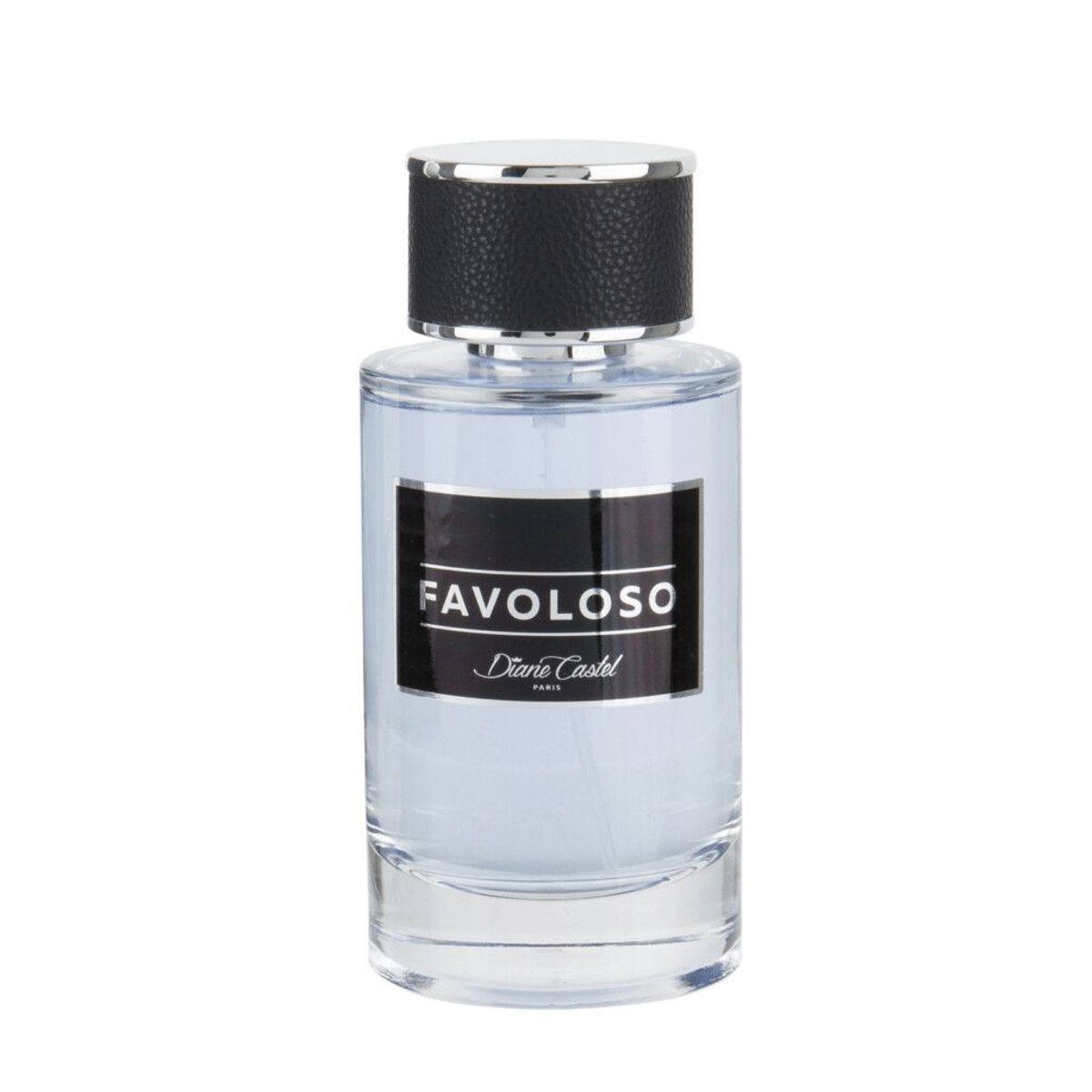 Favoloso