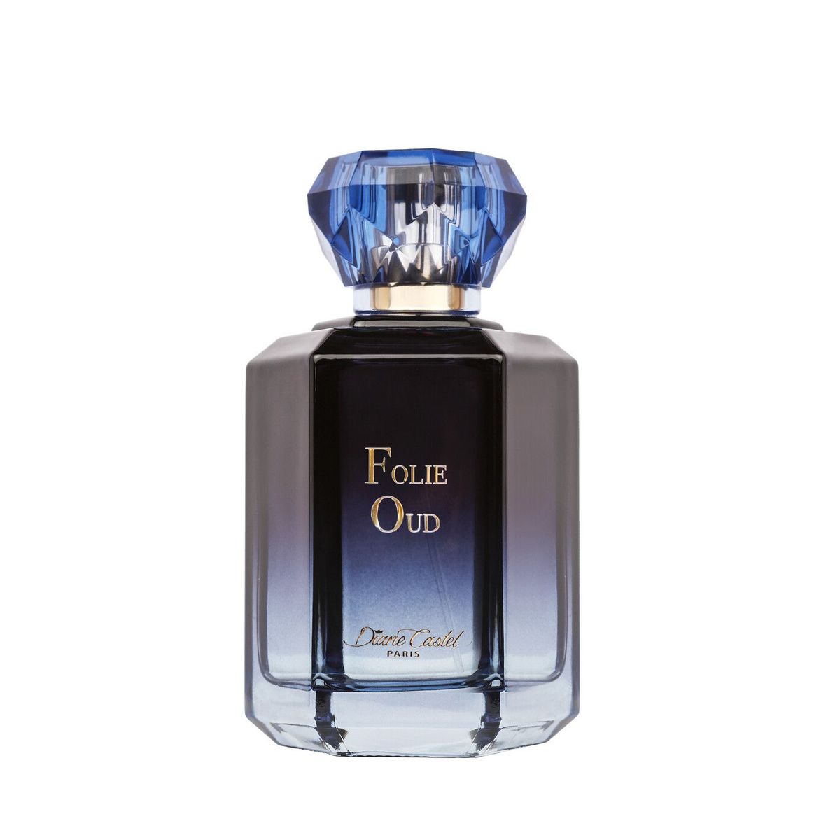 Folie Oud