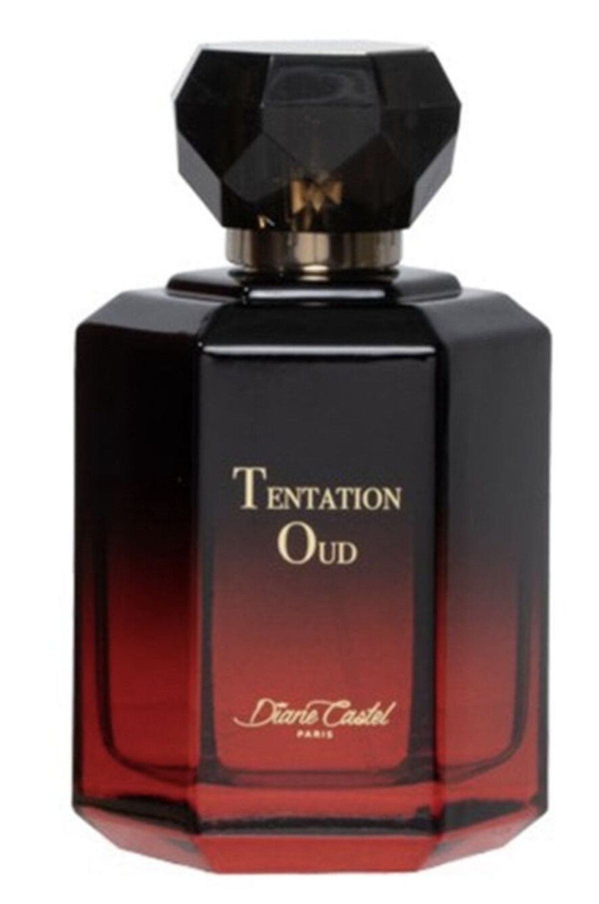 Tentaion Oud