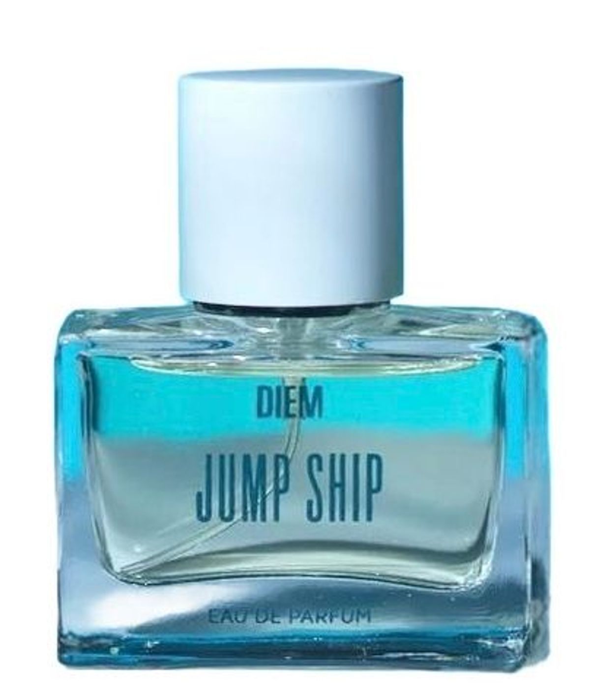 Jump Ship
