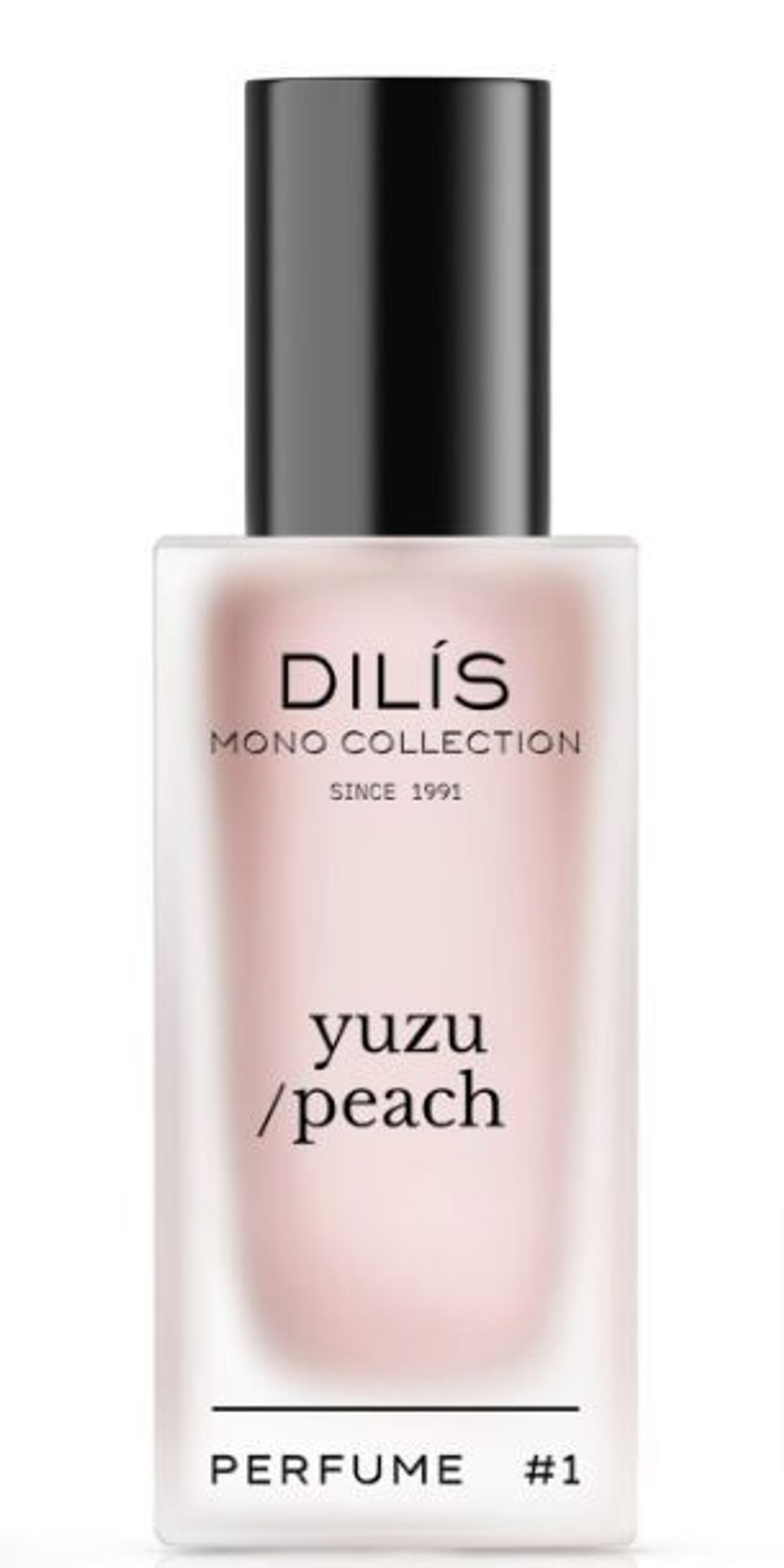 #1 yuzu/peach