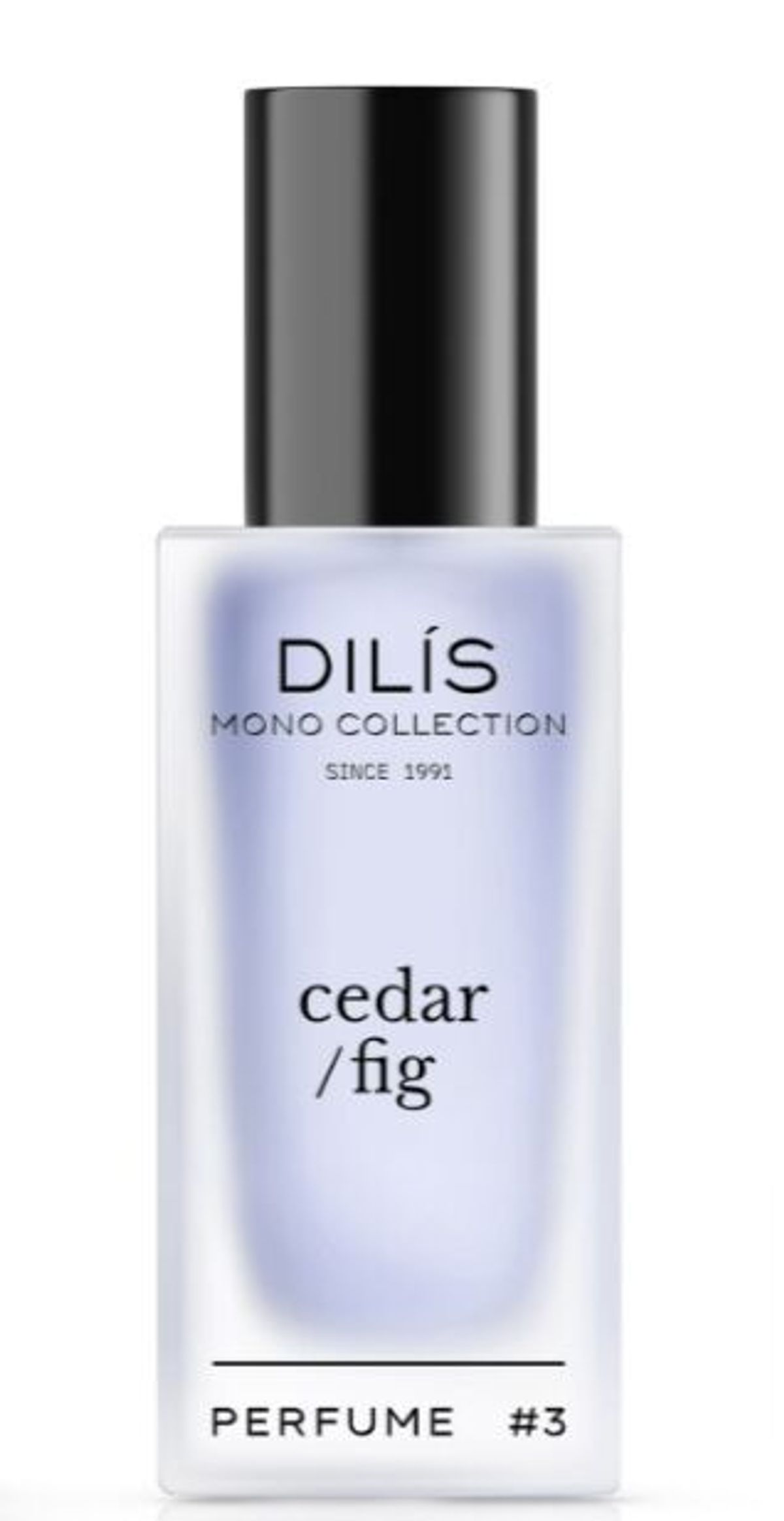 #3 cedar/fig