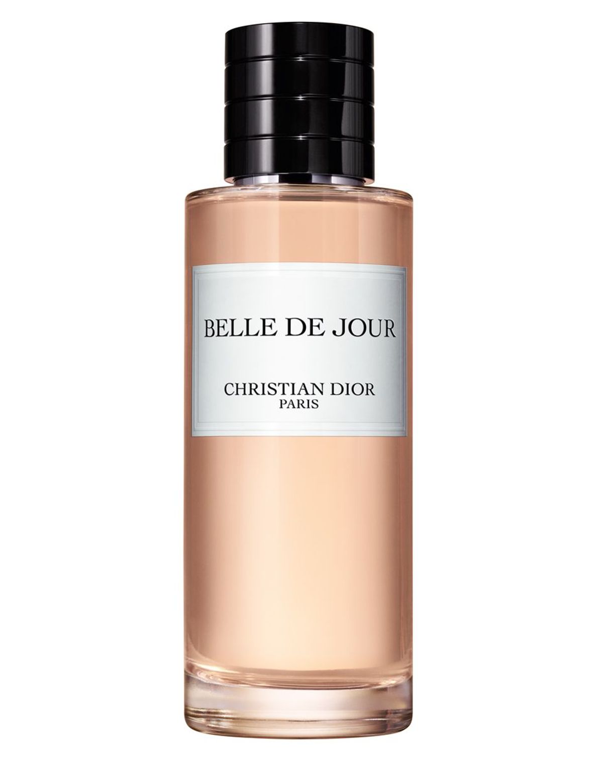 Belle De Jour