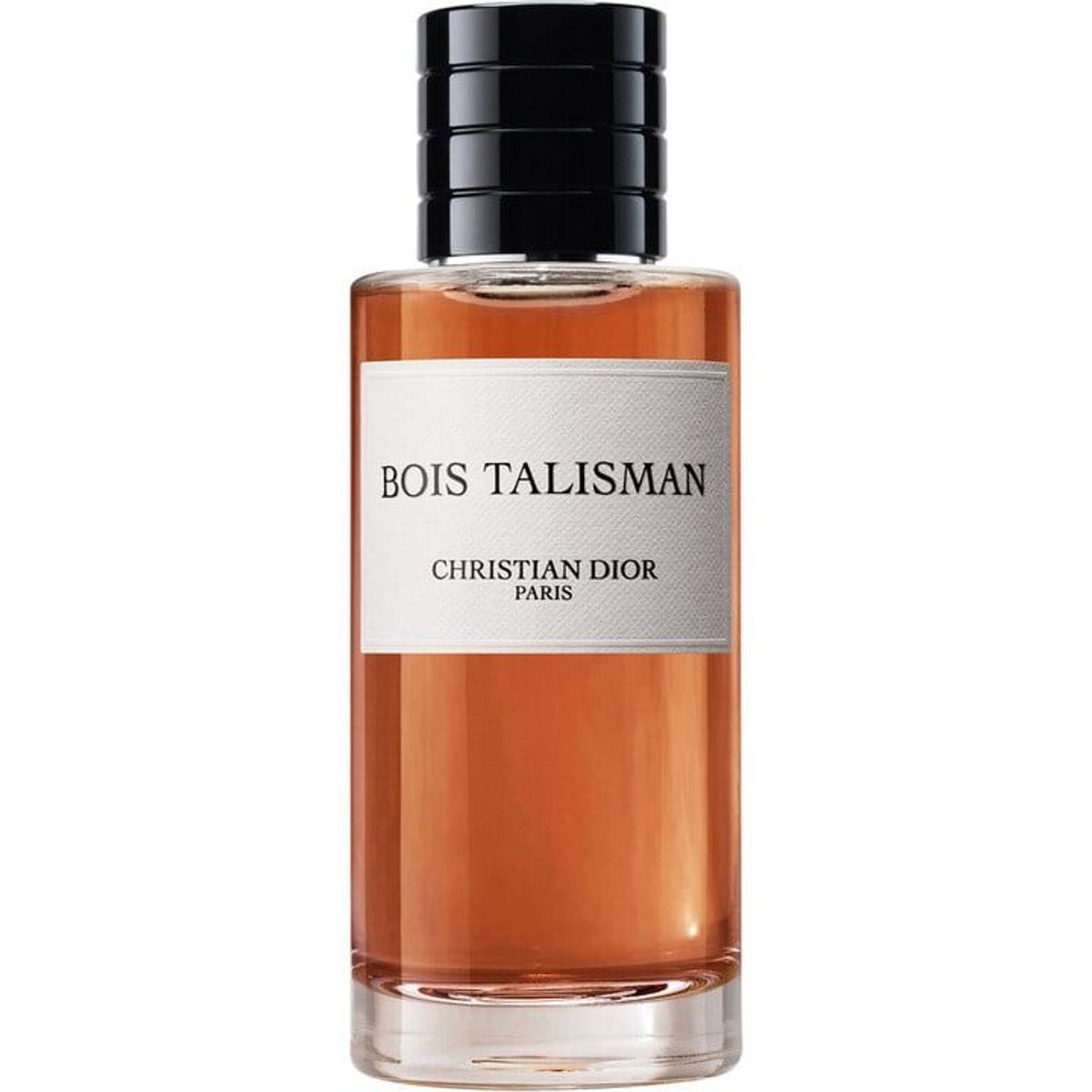 Bois Talisman