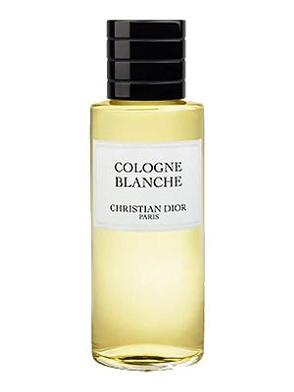 Cologne Blanche