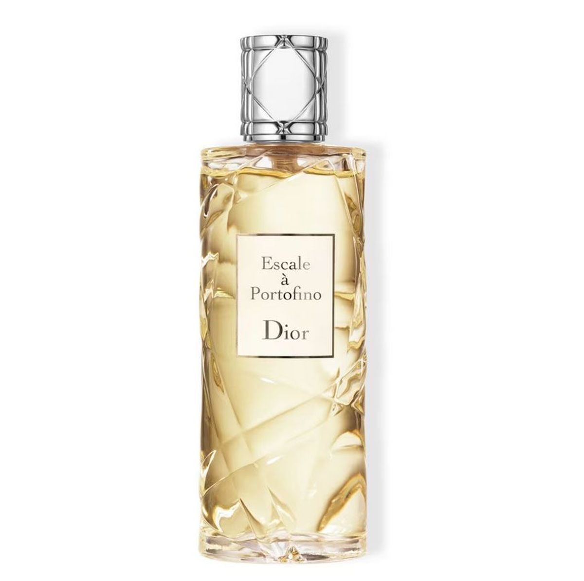 Cruise Collection - Escale a Portofino Limited Edition