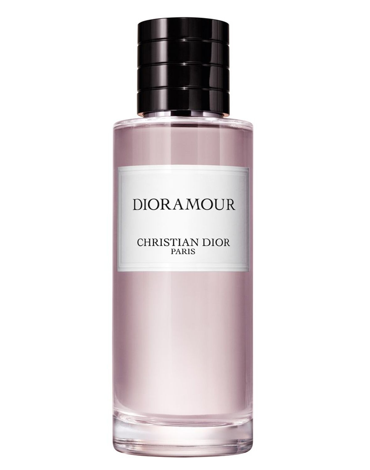 Dioramour