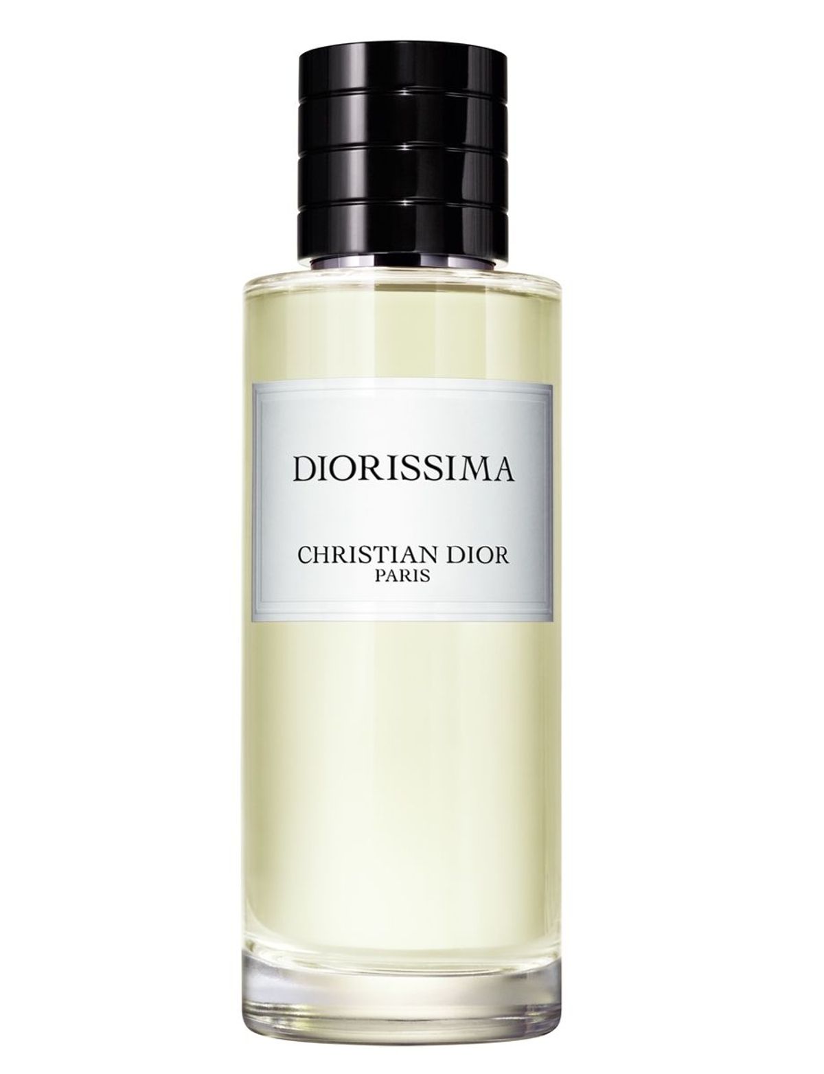 Diorissima