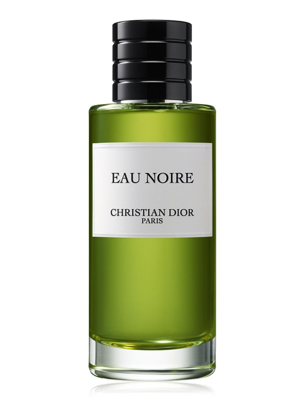 Eau Noire