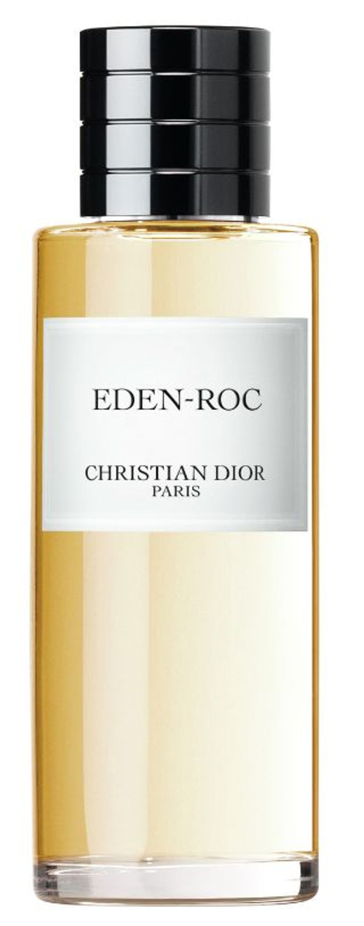 Eden-Roc
