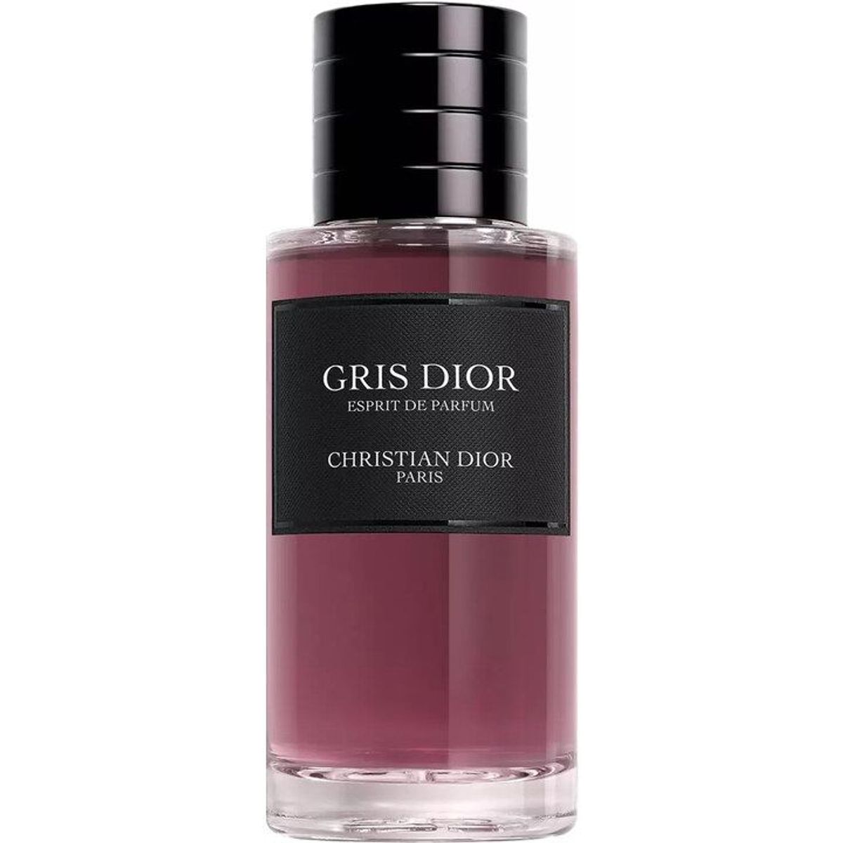 Gris Dior Esprit De Parfum