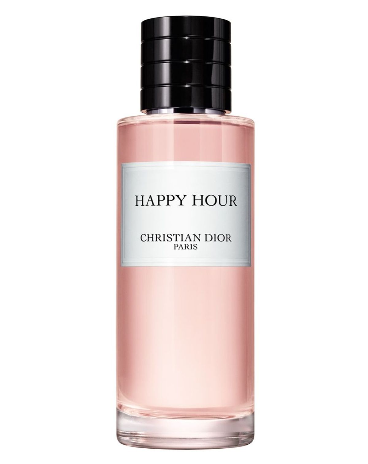 Happy Hour