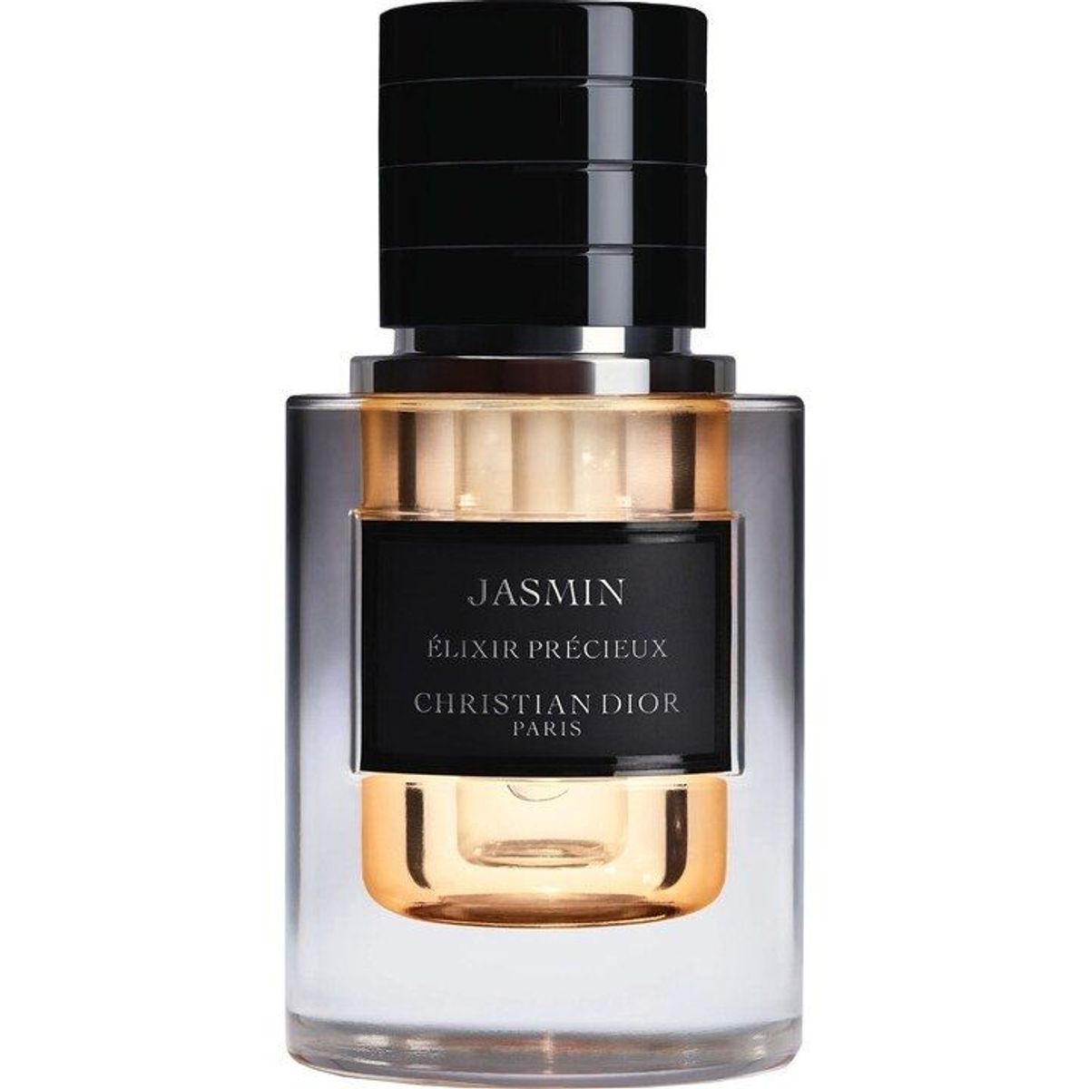 Jasmin Elixir Precieux