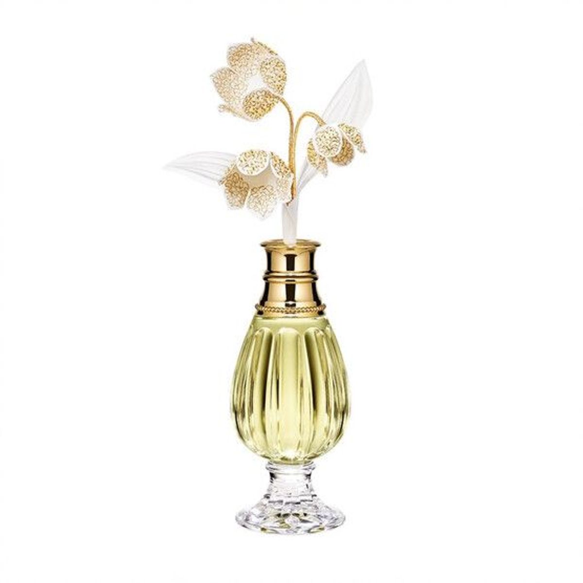 Le Muguet