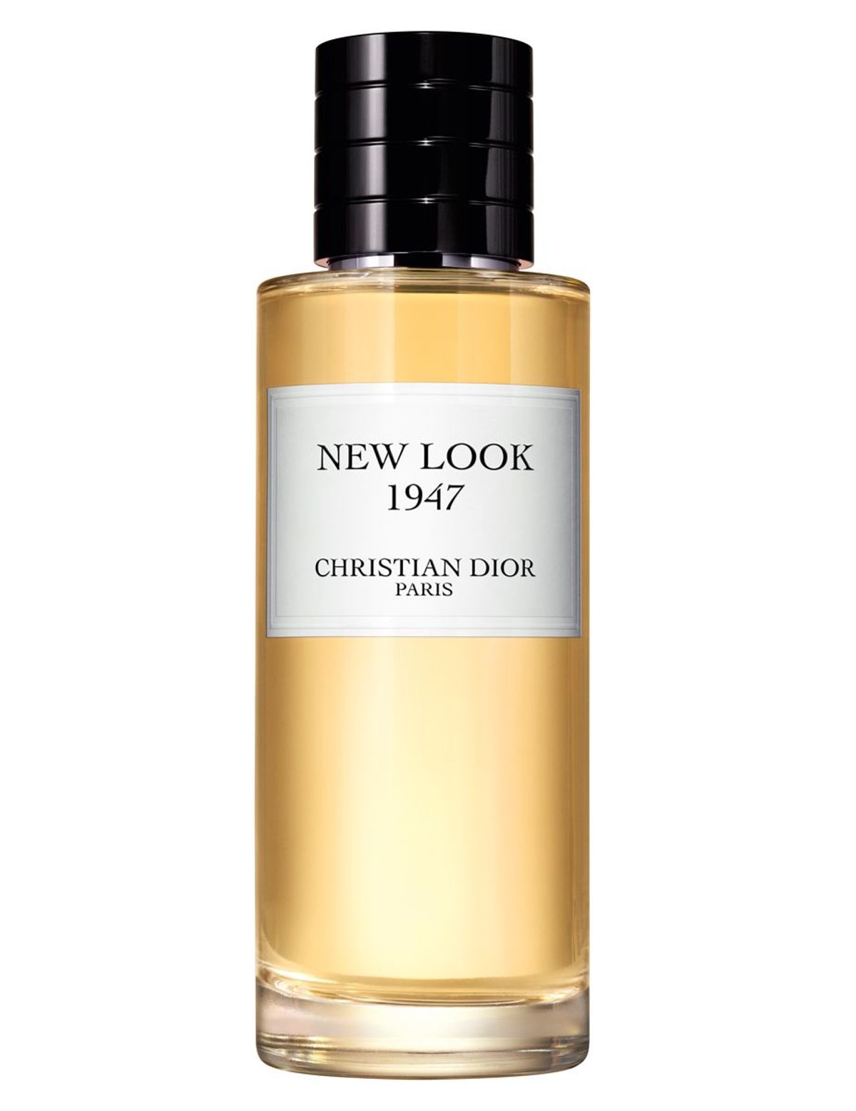 New Look 1947