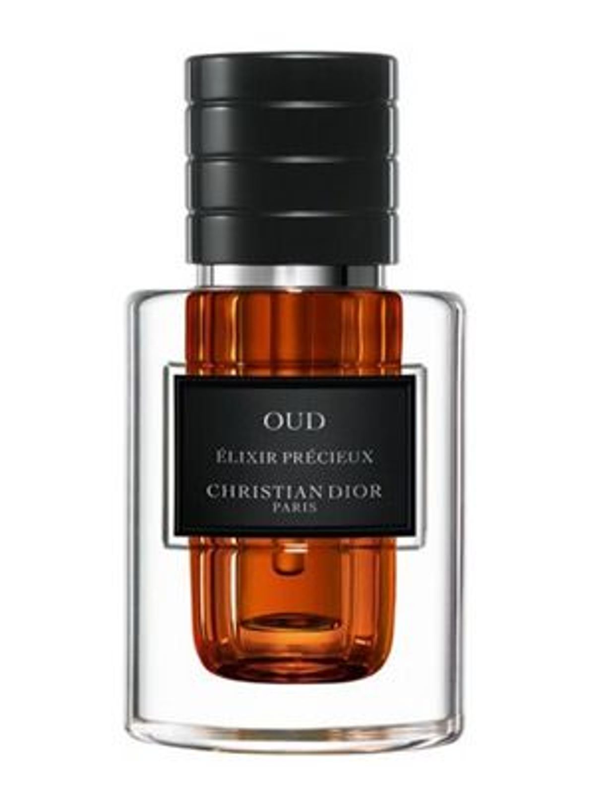 Oud Elixir Precieux