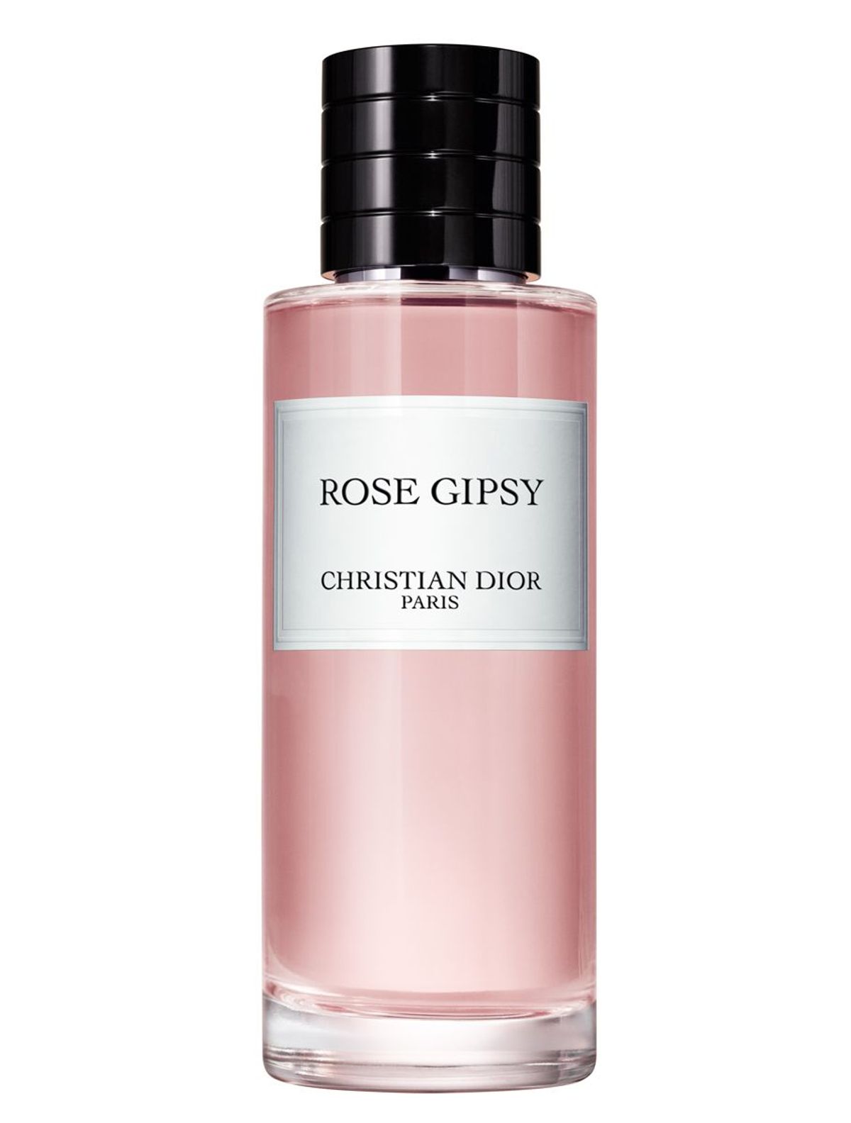 Rose Gipsy