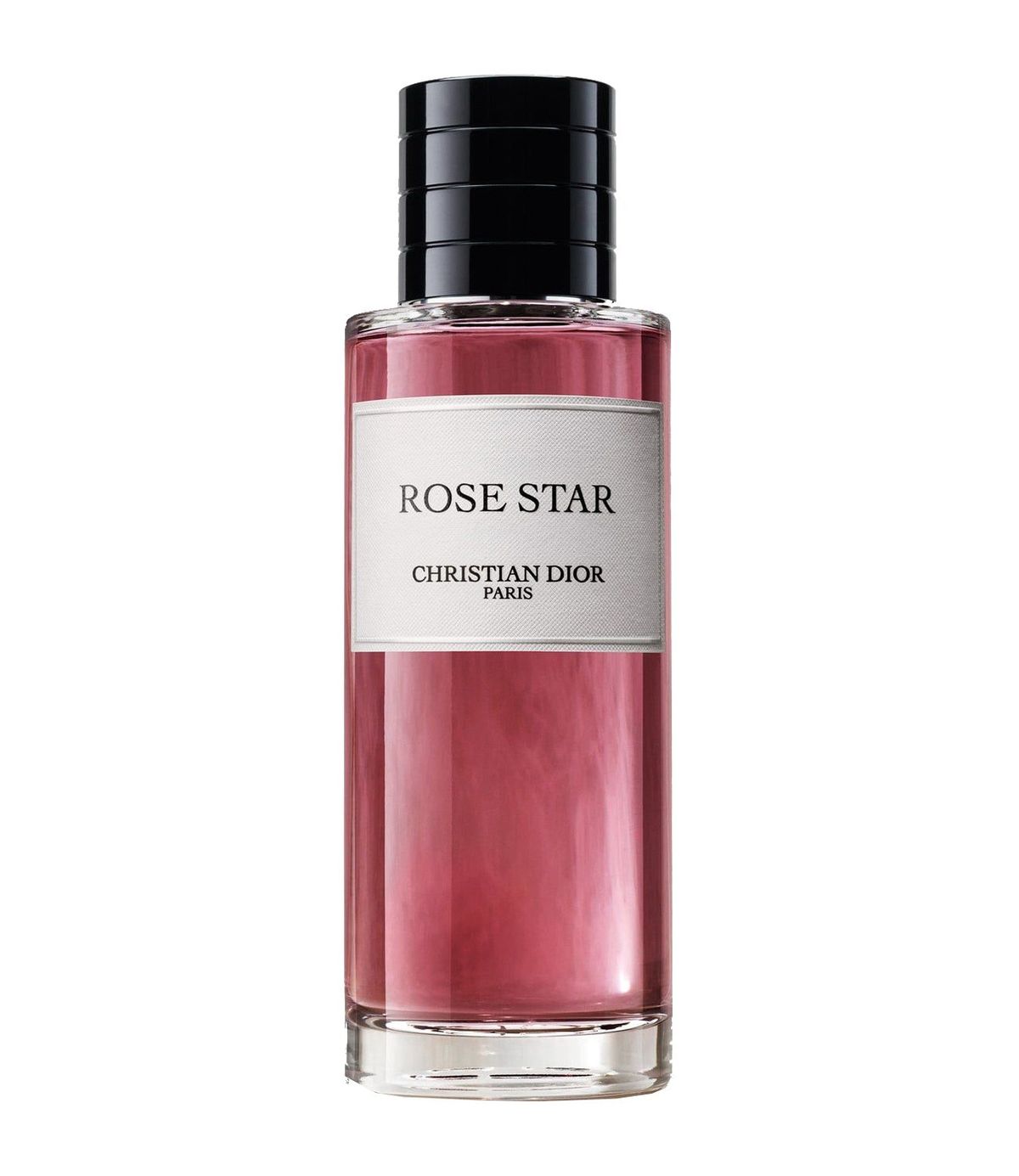 Rose Star